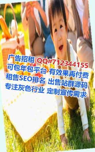 甘德代生清洁服务经营部